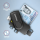 Axagon CRE-SMP2A 4-gniazda Smart card PocketReader czytnik - 1485439 - zdjęcie 3